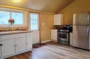 321 S 4th St, Edmore, MI 48829 - Photo 2