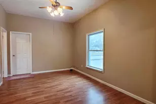 321 S 4th St, Edmore, MI 48829 - Photo 14