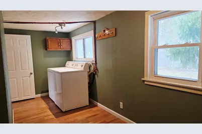 321 S 4th Street, Edmore, MI 48829 - Photo 16