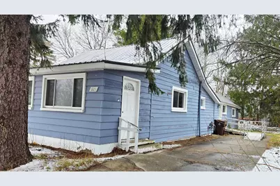 321 S 4th Street, Edmore, MI 48829 - Photo 18