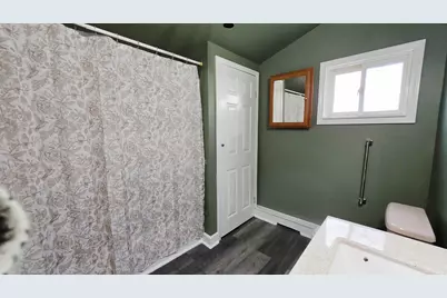 321 S 4th Street, Edmore, MI 48829 - Photo 10
