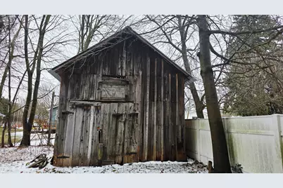 321 S 4th Street, Edmore, MI 48829 - Photo 20