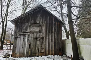 321 S 4th St, Edmore, MI 48829 - Photo 20