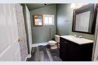 321 S 4th Street, Edmore, MI 48829 - Photo 8