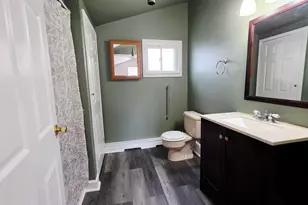 321 S 4th St, Edmore, MI 48829 - Photo 8