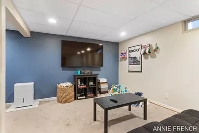 366 Elm Street, Holland, MI 49424 - Photo 32