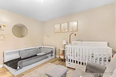 366 Elm Street, Holland, MI 49424 - Photo 26