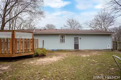 366 Elm Street, Holland, MI 49424 - Photo 6