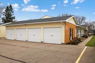 655 Blue Ash Dr SE, Grand Rapids, MI 49548 - Photo 4