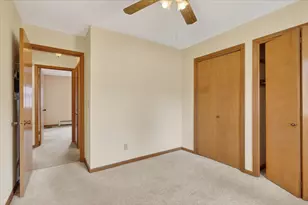 655 Blue Ash Dr SE, Grand Rapids, MI 49548 - Photo 10