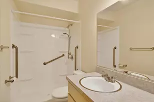 655 Blue Ash Dr SE, Grand Rapids, MI 49548 - Photo 6