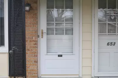 655 Blue Ash Drive SE #114, Grand Rapids, MI 49548 - Photo 12