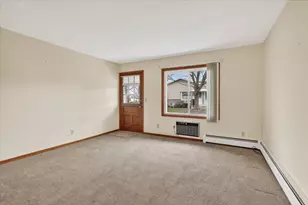 655 Blue Ash Dr SE, Grand Rapids, MI 49548 - Photo 20