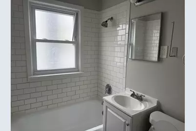 18949 Washtenaw Street, Harper Woods, MI 48225 - Photo 14