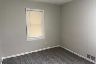 18949 Washtenaw St, Harper Woods, MI 48225 - Photo 12