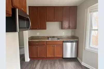 18949 Washtenaw Street, Harper Woods, MI 48225 - Photo 6