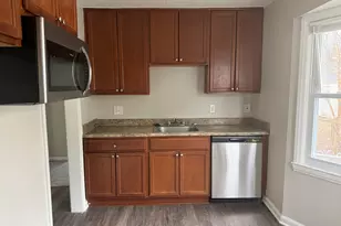 18949 Washtenaw St, Harper Woods, MI 48225 - Photo 6