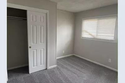 18949 Washtenaw Street, Harper Woods, MI 48225 - Photo 10