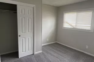 18949 Washtenaw St, Harper Woods, MI 48225 - Photo 10