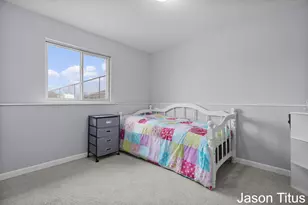 7563 Red Cedar Dr NE, Cedar Springs, MI 49319 - Photo 14