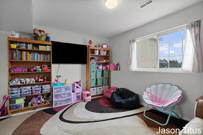 7563 Red Cedar Drive NE, Cedar Springs, MI 49319 - Photo 18