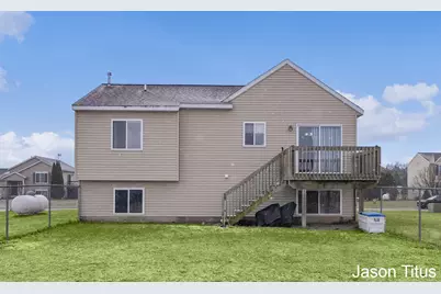7563 Red Cedar Drive NE, Cedar Springs, MI 49319 - Photo 22