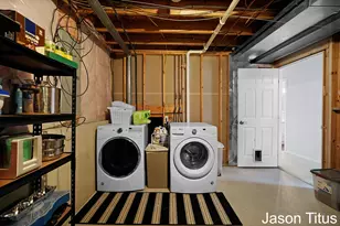 7563 Red Cedar Dr NE, Cedar Springs, MI 49319 - Photo 16