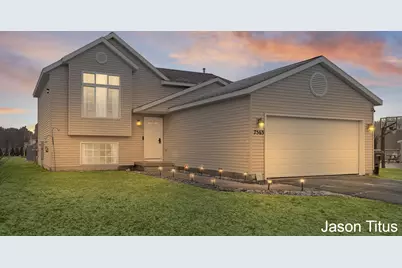 7563 Red Cedar Drive NE, Cedar Springs, MI 49319 - Photo 24