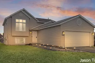 7563 Red Cedar Dr NE, Cedar Springs, MI 49319 - Photo 24