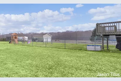 7563 Red Cedar Drive NE, Cedar Springs, MI 49319 - Photo 20