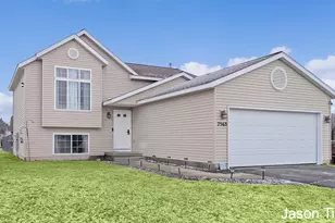 7563 Red Cedar Dr NE, Cedar Springs, MI 49319 - Photo 1