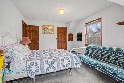 102 Sweetheart Lane, Battle Creek, MI 49017 - Photo 20