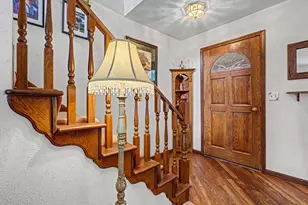 102 Sweetheart Ln, Battle Creek, MI 49017 - Photo 4