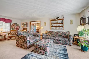 102 Sweetheart Ln, Battle Creek, MI 49017 - Photo 6