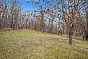 102 Sweetheart Ln, Battle Creek, MI 49017 - Photo 24