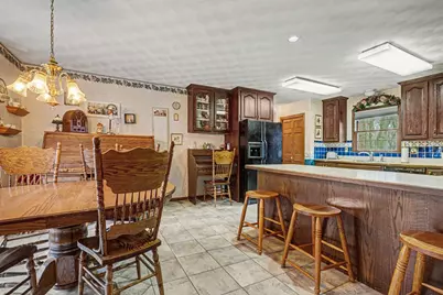 102 Sweetheart Lane, Battle Creek, MI 49017 - Photo 10