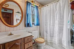 102 Sweetheart Ln, Battle Creek, MI 49017 - Photo 16