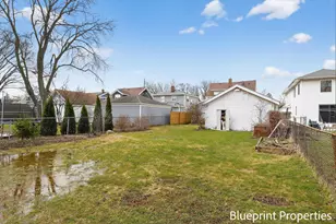 150 Mayfield Ave NE, Grand Rapids, MI 49503 - Photo 40