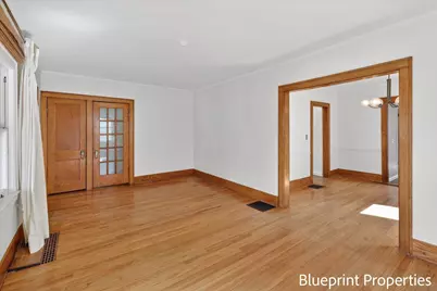 150 Mayfield Avenue NE, Grand Rapids, MI 49503 - Photo 14