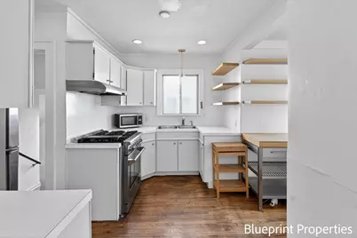 150 Mayfield Avenue NE, Grand Rapids, MI 49503 - Photo 16