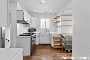 150 Mayfield Ave NE, Grand Rapids, MI 49503 - Photo 16