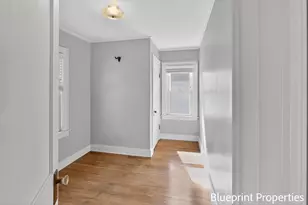 150 Mayfield Ave NE, Grand Rapids, MI 49503 - Photo 30