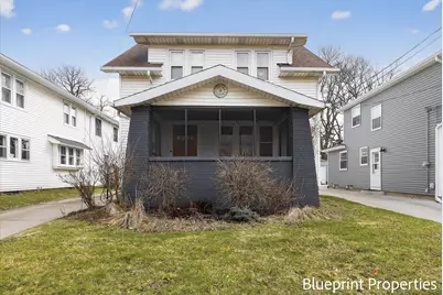 150 Mayfield Avenue NE, Grand Rapids, MI 49503 - Photo 4