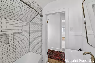 150 Mayfield Avenue NE, Grand Rapids, MI 49503 - Photo 32