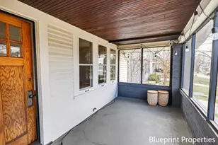 150 Mayfield Ave NE, Grand Rapids, MI 49503 - Photo 6