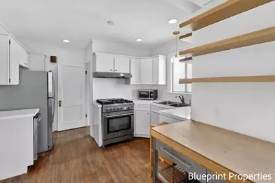 150 Mayfield Avenue NE, Grand Rapids, MI 49503 - Photo 18