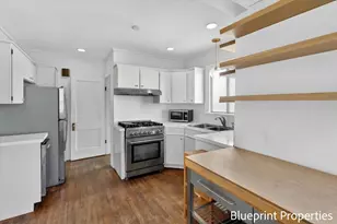 150 Mayfield Ave NE, Grand Rapids, MI 49503 - Photo 18