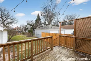 150 Mayfield Ave NE, Grand Rapids, MI 49503 - Photo 38