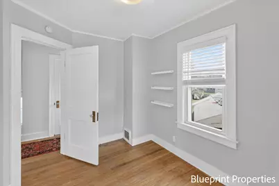 150 Mayfield Avenue NE, Grand Rapids, MI 49503 - Photo 28