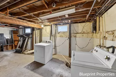 150 Mayfield Avenue NE, Grand Rapids, MI 49503 - Photo 36